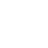 Burgerstack_Icon